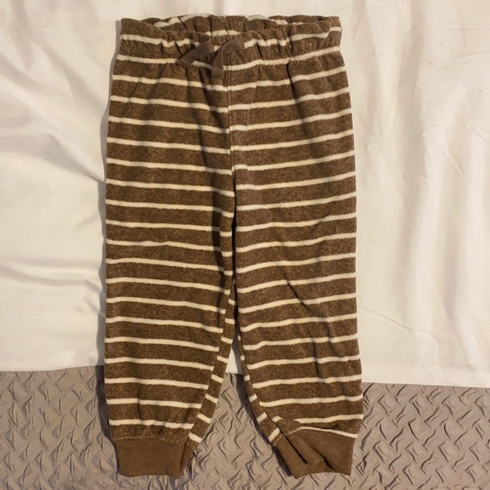 Toddler boy- 18 month outfit.